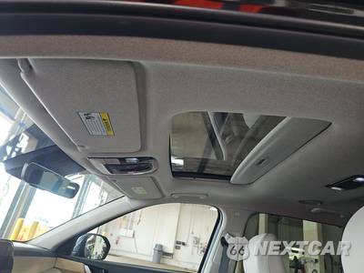 2024 Hyundai Palisade Limited - zdjęcie 21 z 43 - miniatura