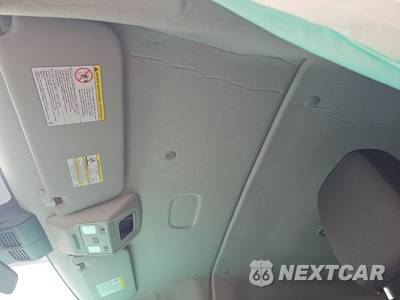 2025 Ford Transit Passenger Van XLT Low Roof 148.0" WB - zdjęcie 18 z 75 - miniatura