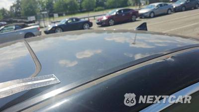 2011 Acura TSX Sedan - zdjęcie 31 z 36 - miniatura