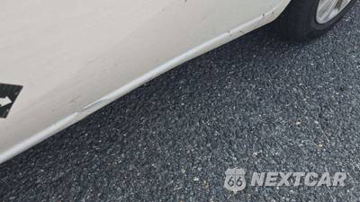 2015 Nissan Versa Note SV - zdjęcie 29 z 42 - miniatura