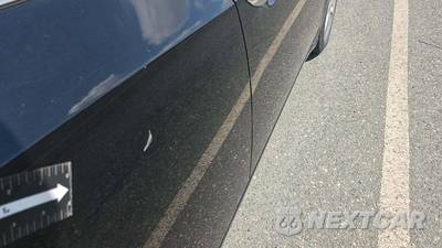 2011 Acura TSX Sedan - zdjęcie 26 z 36 - miniatura