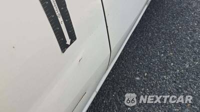 2015 Nissan Versa Note SV - zdjęcie 30 z 42 - miniatura