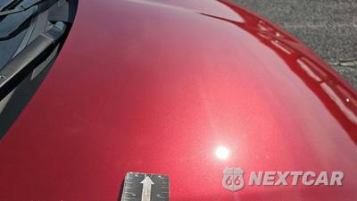 2019 Nissan Versa Sedan SV - zdjęcie 28 z 36 - miniatura