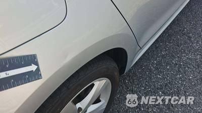 2015 Volkswagen Passat 1.8T S - zdjęcie 38 z 42 - miniatura