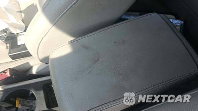 2015 Volkswagen Passat 1.8T S - zdjęcie 31 z 42 - miniatura