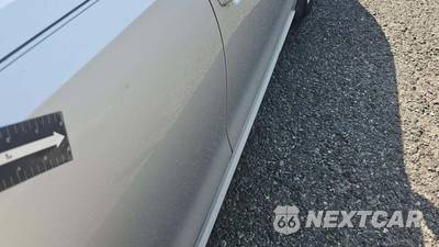 2015 Volkswagen Passat 1.8T S - zdjęcie 22 z 42 - miniatura
