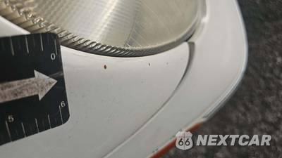 2004 Mercedes-Benz C 240 4MATIC Sedan - zdjęcie 29 z 31 - miniatura