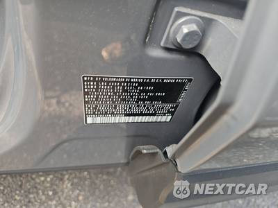 2023 Volkswagen Taos SE - zdjęcie 14 z 22 - miniatura