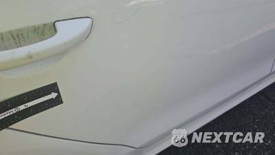 2015 Volkswagen Passat 1.8T S - zdjęcie 19 z 23 - miniatura