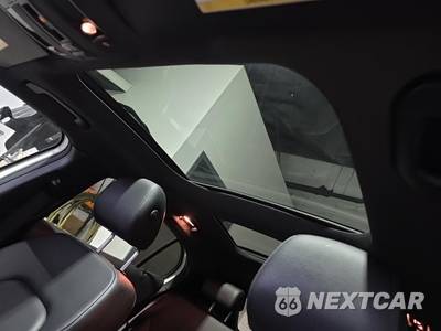 2017 Mercedes-Benz GLA 250 4MATIC - zdjęcie 17 z 23 - miniatura