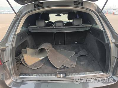 2021 Mercedes-Benz GLC 300 - zdjęcie 16 z 36 - miniatura