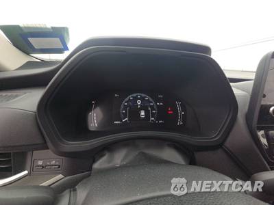 2025 Toyota Grand Highlander XLE - zdjęcie 12 z 22 - miniatura