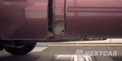 2004 Ford Super Duty F-250 Lariat Crew Cab Medium Bed - zdjęcie 29 z 49 - miniatura
