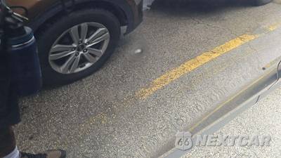 2025 Toyota Grand Highlander XLE - zdjęcie 24 z 24 - miniatura