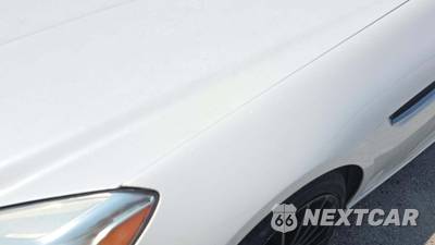 2014 Mercedes-Benz SLK 250 - zdjęcie 31 z 37 - miniatura