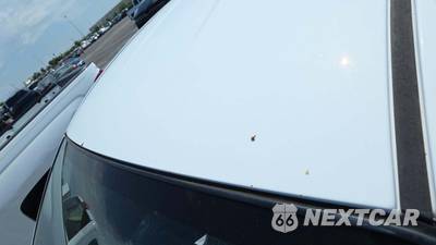 2018 Nissan Versa Sedan SV - zdjęcie 31 z 35 - miniatura