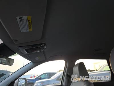 2025 Hyundai Palisade SEL - zdjęcie 21 z 27 - miniatura