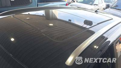 2025 Volkswagen Atlas Cross Sport 2.0T SE w/Technology - zdjęcie 10 z 18 - miniatura