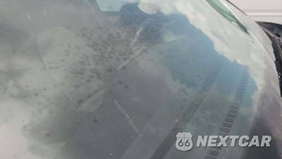 2021 Hyundai Venue SEL - zdjęcie 21 z 21 - miniatura