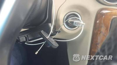 2015 Mercedes-Benz SLK 250 - zdjęcie 18 z 29 - miniatura
