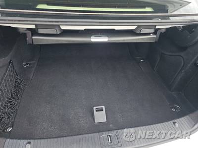 2016 Mercedes-Benz E 350 Sport Sedan - zdjęcie 16 z 20 - miniatura