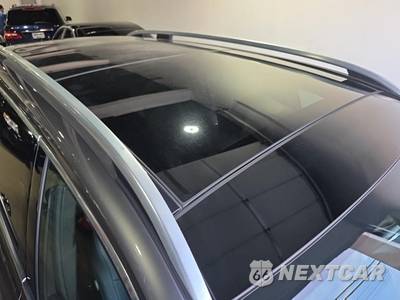 2024 Mercedes-Benz GLB 250 4MATIC - zdjęcie 12 z 24 - miniatura