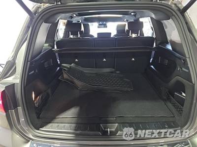 2024 Mercedes-Benz GLB 250 4MATIC - zdjęcie 20 z 24 - miniatura