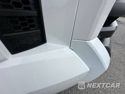 2023 Toyota Tundra SR5 Crew Cab Short Bed - zdjęcie 29 z 34 - miniatura