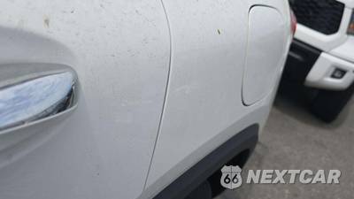2025 Mercedes-Benz GLA 250 - zdjęcie 23 z 25 - miniatura