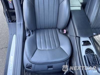 2003 Mercedes-Benz SL 55 AMG - zdjęcie 51 z 68 - miniatura