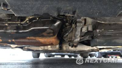 2013 Volkswagen Golf 2.5L - zdjęcie 27 z 28 - miniatura