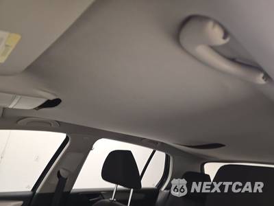 2013 Volkswagen Golf 2.5L - zdjęcie 17 z 28 - miniatura