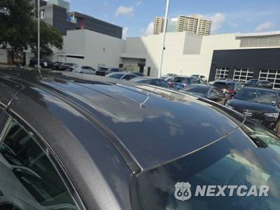 2025 Toyota Sienna LE 8-Passenger 120.5" WB - zdjęcie 12 z 22 - miniatura