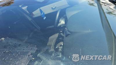2022 Nissan Rogue Sport SV - zdjęcie 25 z 25 - miniatura