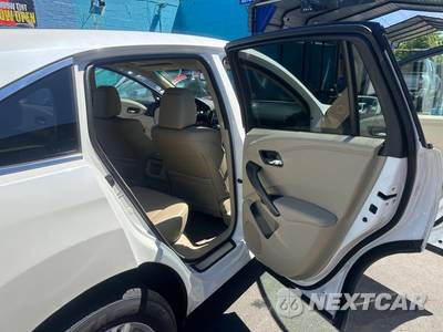 2015 Acura RDX w/Technology Pkg - zdjęcie 34 z 50 - miniatura