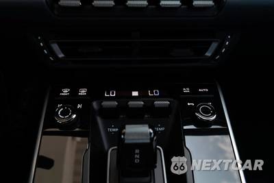 2024 Porsche 911 Turbo - zdjęcie 20 z 64 - miniatura