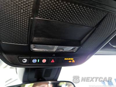 2026 Chevrolet Equinox LT 1LT - zdjęcie 50 z 66 - miniatura