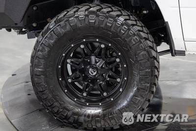 2012 Ram 2500 ST Crew Cab Medium Bed - zdjęcie 39 z 50 - miniatura