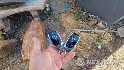 2026 Mercedes-Benz Maybach GLS 600 4MATIC - zdjęcie 19 z 25 - miniatura