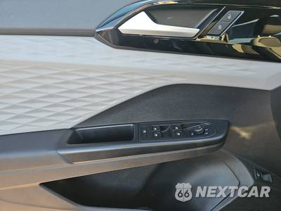 2022 Volkswagen Taos S - zdjęcie 9 z 32 - miniatura