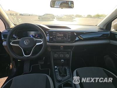 2022 Volkswagen Taos S - zdjęcie 11 z 32 - miniatura