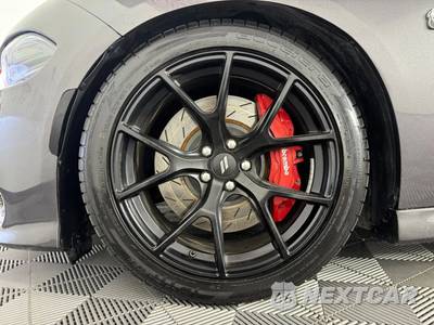 2019 Dodge Charger Scat Pack - zdjęcie 45 z 48 - miniatura