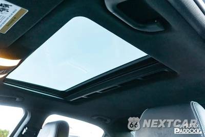 2015 Mercedes-Benz E 63 AMG S 4MATIC Sedan - zdjęcie 21 z 26 - miniatura