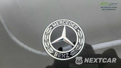 2024 Mercedes-Benz EQS 450 Hatchback - zdjęcie 31 z 50 - miniatura