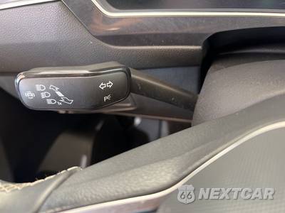 2023 Volkswagen Tiguan SE - zdjęcie 37 z 40 - miniatura