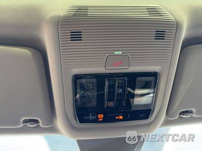 2026 Volkswagen Atlas 2.0T Peak Edition - zdjęcie 31 z 39 - miniatura