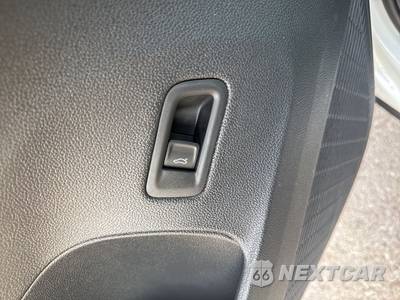2026 Volkswagen Atlas 2.0T Peak Edition - zdjęcie 18 z 39 - miniatura
