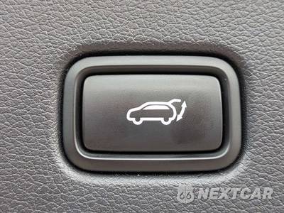 2024 Hyundai Palisade Limited - zdjęcie 14 z 30 - miniatura
