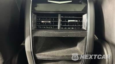 2018 Cadillac CT6 Premium Luxury 1SG - zdjęcie 31 z 32 - miniatura
