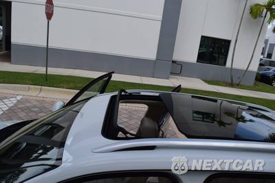 2016 Volkswagen Touareg TDI Lux - zdjęcie 111 z 143 - miniatura